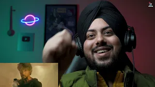 Reaction on BadeMiyanChoteMiyan | HINDI TEASER |Akshay, Tiger,Prithviraj|AAZ| Vashu B,Jackky