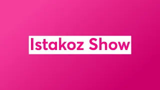 Istakoz Show - Flu Şekerleri B02