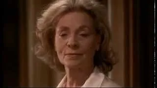 The Mirror Has Two Faces 1996 Lauren Bacall Barbra Streisand