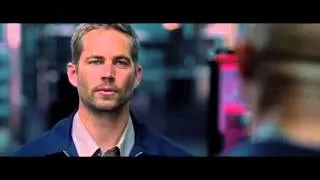 Fast & Furious 6 fragman HDdizifilmm com
