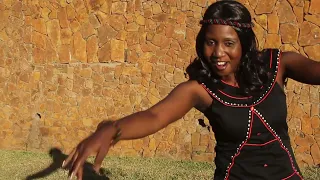 Chifundo Chosatha - Ethel Kamwendo Banda