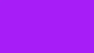 PURPLE SCREEN 1 HOUR