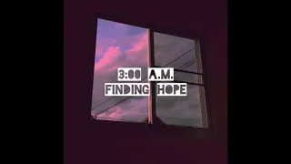 Finding Hope-3 a.m. (Sub Español)