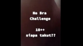 No bra challenge tiktok. #memes #nobra #tiktok