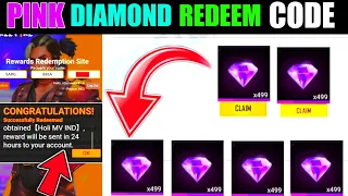 FREE FIRE REDEEM CODE TODAY | 17 AUGUST REDEEM CODE FREE FIRE | FF REDEEM CODE TODAY 17 AUGUST