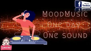 Mood Music Funky & Disco House Mega Set