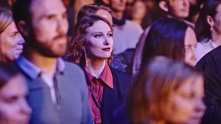 Tallinn Music Week 2021 Official Aftermovie