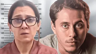 La VERDAD del CASO de CANSERBERO