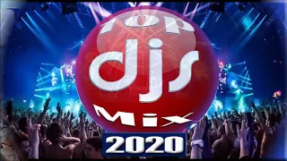 mykonos beach party summer 2020 mix babis jb free download