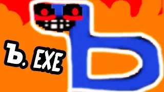 Ъ.EXE