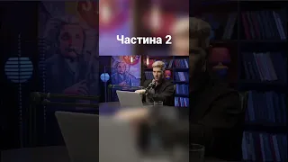 Хто така Сімбочка на справді?