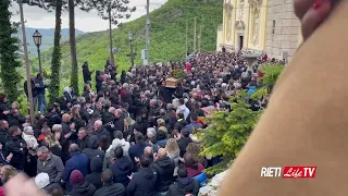 🖤ADDIO MAESTRO DI MUZIO 🖤