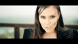 Oana Radu si Fidas - Aroganta