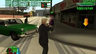 gta sa 2012 11 04 12 39 20 073