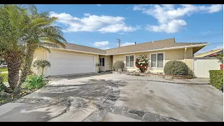 9705 Toucan Avenue, Fountain Valley | Lily Campbell