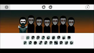 incredibox v8 with mask and only videos coming on friday and saturday and sunday