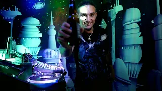 DJ PieRo Trance Session du 03/09/2022(set Trance Classics Remember 1996 /2006 Mix Livestream)