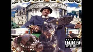 Snoop Dogg - Still A G Thang (Instrumental)