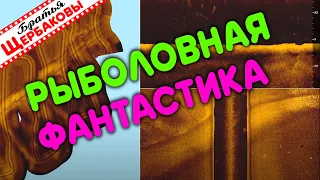 ЗАЧЕМ нужен СТРУКТУРНИК? Как закрепить ДАТЧИК? Какой выбрать АККУМУЛЯТОР? Важен ли размер ЭКРАНА?