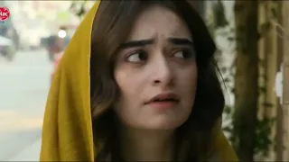 Review 30 Drama Shiddat  | Shiddat Episode 30 Promo | Shiddat Epi 30 New Teaser | Anmol TV