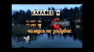 💙Соловонька💛  🎤 Karaoke (плюс) від Олега 🎤24 співаймо разом 🇺🇦 автор виконавець Олег Гаврилюк