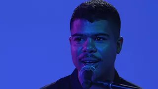 iLoveMakonnen, Interview - Original  Tracks