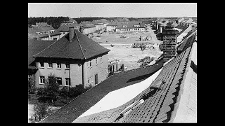 DOKU HD KZ Bergen-Belsen - Doku Deutsch