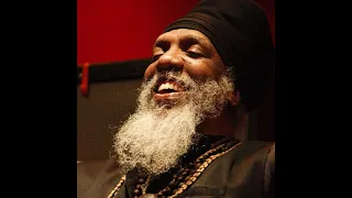 The Dr. Lonnie Smith Interview