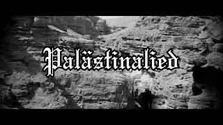 ILLVMINATA - Palästinalied - Walther von der Vogelweide [LEGENDADO PT/BR]