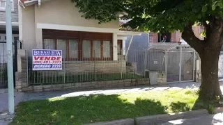 Chalet en Venta en Mar del Plata - Laprida y Córdoba