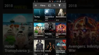 NETFLIX GRATUIT ? VOICI LA NOUVELLE FREEFLIX