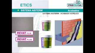 Estrategias para la Rehabilitación Energética / 7 de junio 2016