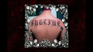 Sublime - What I Got - 432Hz  HD  (lyrics in description)