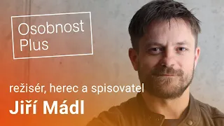 Jiří Mádl: Moc dlouho jsme se paktovali s diktátorskými režimy