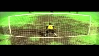 Intro Classicas - Winning Eleven 2002 - We Will Rock You - Queen