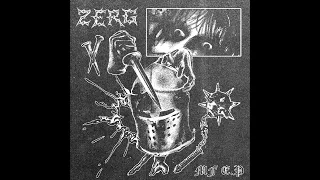 ZERG - MF E​.​P