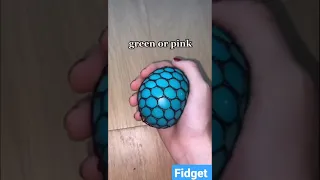 DIY Satisfying Fidget Toys || so Satisfying || Fidget Trade || Tiktok Compilation || DIY Popit ||