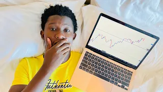 PRICE ACTION : 4 Golden Rules About Trading You Cant Ignore.