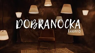 Dobranocka [#239] Lustro