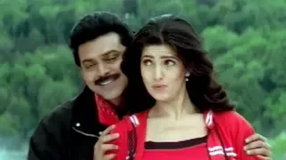 Telugu Super Hit Song - Hello Neredu Kalla