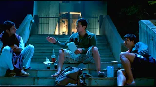 Future Se Darega Toh Kya Khaak Jeeyega - Aamir Khan Dialogue | 3 Idiots Movie Scene | Kareena Kapoor