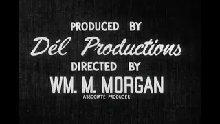 The Violent Years (a 1956 American exploitation film by William Morgan and starring Jean Moorhead)