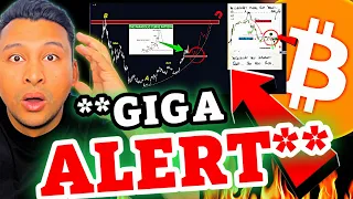 ❌ URGENT MESSAGE TO ALL BITCOIN HOLDERS !!!!!!!!! ❌ [watch this ASAP!!!!!!]