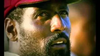 Viv Richards - ESPN Legends Of Cricket No. 3 (Part 4)