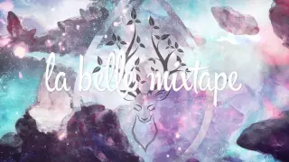 La Belle Mixtape   Colour My Heart   Filous   10Youtube com