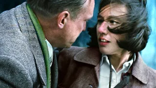 Amour Défendu | Histoire Vraie | Film Complet en Français | Drame, Guerre