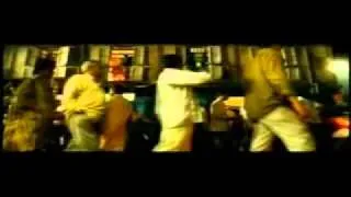 MIA - Paper Planes (-Slumdog Millionaire- Movie Music Video).flv