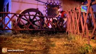 Bharat Ka Veer Putra - Maharana Pratap - Episode 140 - 16th January 2014