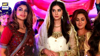 Mere Apne Episode 5 | BEST SCENE | Zoya Nasir | Zainab Shabbir | ARY Digital Drama