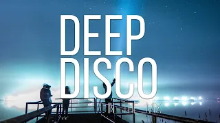 Deep House 2023 I Deep Disco Records Mega Deep Hits #6 by Pete Bellis